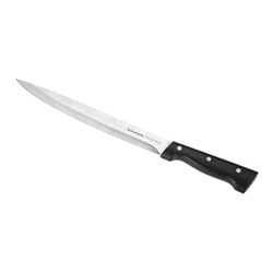 880534 Нож порционный HOME PROFI, 20 см 880534