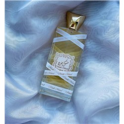 Lattafa Perfumes Musk Mood unisex