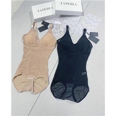 Боди laperla