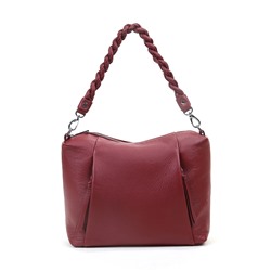 Женская сумка  Mironpan   арт.36043