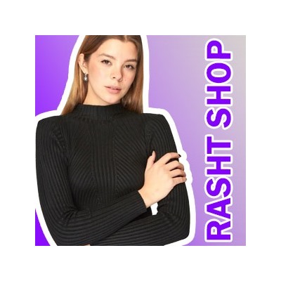 Rasht shop - красивая женская одежда до 74 размера