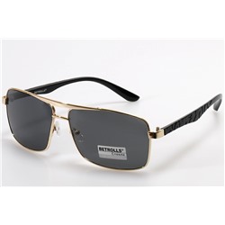 Солнцезащитные очки  Betrolls 8806 c1 (стекло)
