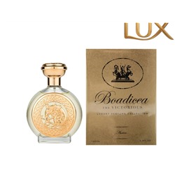 (LUX) Boadicea the Victorious Aurica EDP 100мл