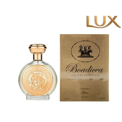 (LUX) Boadicea the Victorious Aurica EDP 100мл