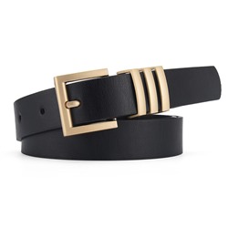 BL-2409-Black/Gold