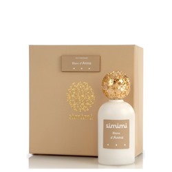 Simimi - Blanc d'Anna for woman