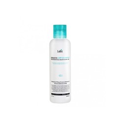 La'dor Безсульфатный шампунь для волос с кератином  Keratin LPP Shampoo 150мл 8809500811015
