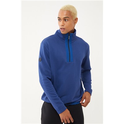 Спортивный костюм мужской Bilcee Men's Tracksuit