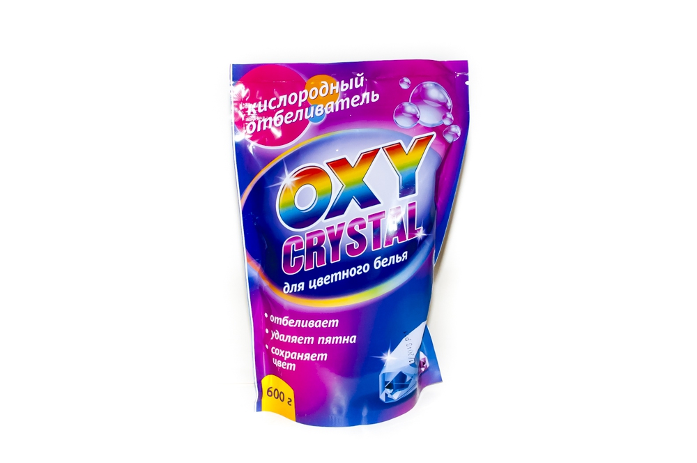 Oxy crystal. Кислородный отбеливатель oxy Crystal для цветного белья 600 г.. Отбеливатель кислородный 600г, для цветного белья. Кислородный отбеливатель oxy Crystal для белого белья 600 г. Отбеливатель кислородный selena oxy Crystal для белого белья 600гр.