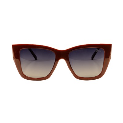 Солнцезащитные очки Dario 320746 LZ02