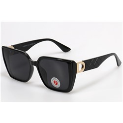 Солнцезащитные очки Cardeo 303 c1 (поляризационные)