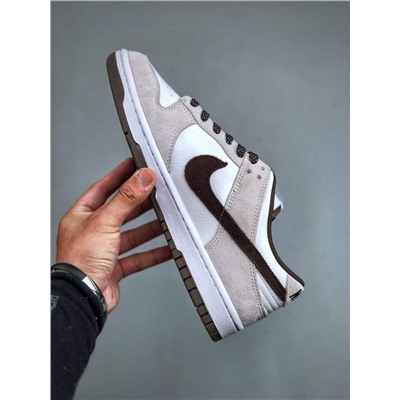 Кроссовки Nk SB Dunk Low BAPE