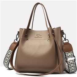 A-9668-Brown