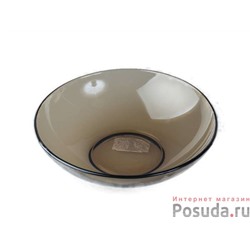 Тарелка столовая глубокая Basilico, D=19 см арт. PS-60065551