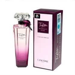 LANCOME Tresor Midnight Rose L eau de Parfum for women 100ml ОАЭ