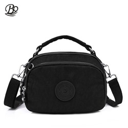 K2-BB-9048-Black