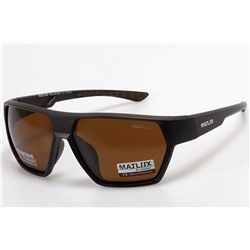 Солнцезащитные очки Matliix 1023 c2 (поляризационные)