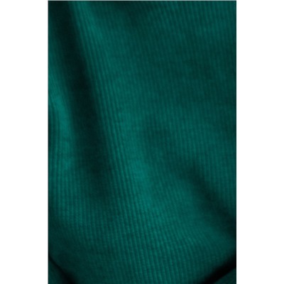 Платье Ivera  1111L зеленый