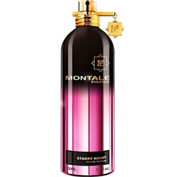 Montale " Starry Nights" 100ml