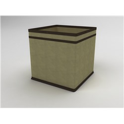 1440 Коробка-куб