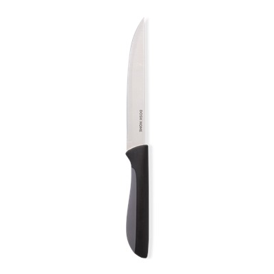 Нож универсальный LYNX, 13см