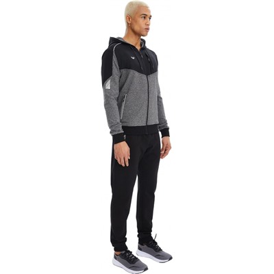 Спортивный костюм мужской Bilcee Men's Tracksuit