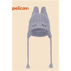 Шапка PELICAN  1032729