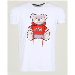 футболки ICON. 21.04.