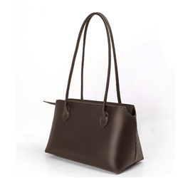 A-TX-187-Brown