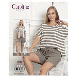 Caroline 92572 костюм M, L, XL