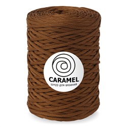 Caramel Ореховый десерт 200 м.