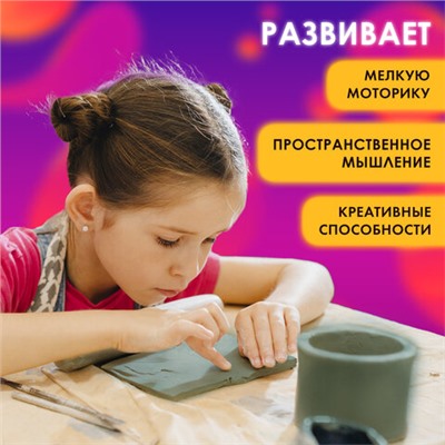 Новинка! Набор кухонных принадлежностей DASWERK!, МАСШТАБНАЯ АКЦИЯ ГОДА!, АКЦИЯ! BRAUBERG "ULTRA GT" - ручка вашего вдохновения!, САМСОН LIVE! БУДЕМ БЛИЖЕ!, Обновились данные по итогам накопительных акций, Новинка! Хозяйственные свечи Laima!, Глина для лепки голубая ОСТРОВ СОКРОВИЩ, 1 кг, вакуумированная, готовая, размачиваемая, 227138