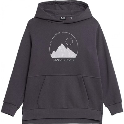 Джемпер детский SWEATSHIRT  F277