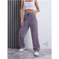 Женские брюки - палаццо 👖  ☑️ Качество отличное , большие размеры 😘 ☑️ Хлопок с добавлением стрейча