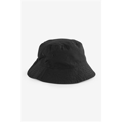 Bucket Hat (3mths-16yrs)