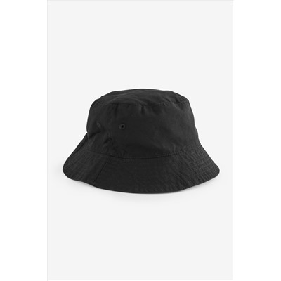 Bucket Hat (3mths-16yrs)