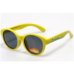 Солнцезащитные очки Santorini 1874 c8 (поляризационные)