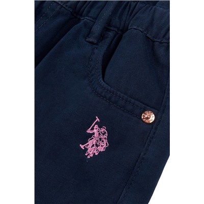 U.S. Polo Assn. Shorts