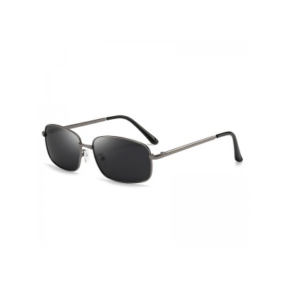 IQ20159 - Солнцезащитные очки ICONIQ 5090 Серый