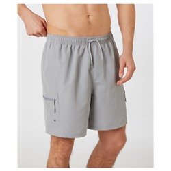 Cargo-Badeshorts X-Mail, Tunnelzug