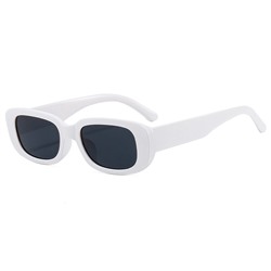 IQ20298 - Солнцезащитные очки ICONIQ  Белый