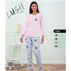 Metin 1580 костюм S, M, L, XL