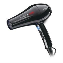 Фен для волос BaByliss Pro Sl Ionic, Bab5586Ge