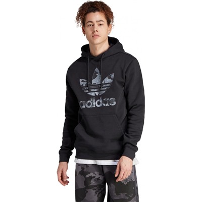 Худи мужское Sweatshirt CAMO INFILL HDY