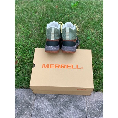 Ботинки MERRELL ОРИГИНАЛ!!!