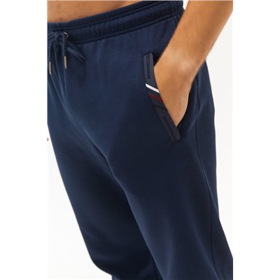 Брюки мужские Bilcee Men's Sweatpants