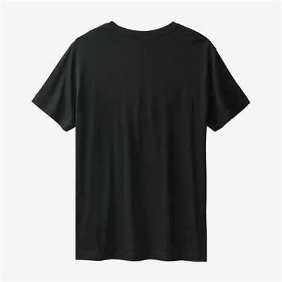 Empori*o Arman*i ♥️ стильная футболка с вышитым логотипом✔️ оригинальная фабрика✔️ коллекция 2024✔️