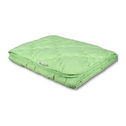 Одеяло "Бамбук" - Стандартное (Микрофибра)