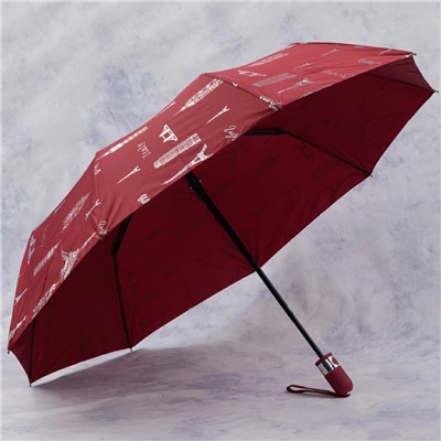 зонт 
            28.V1016-06