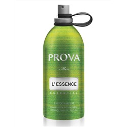 Prova Mixed L'Essence EDP мужские духи 100 мл